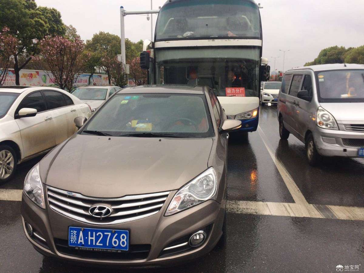 点击放大