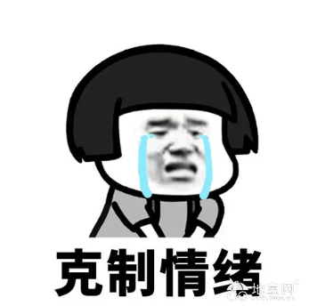点击放大