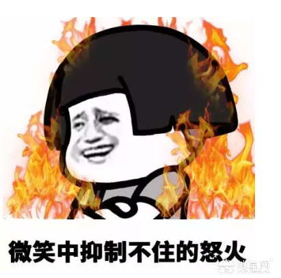 点击放大