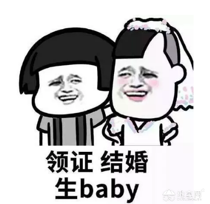 点击放大