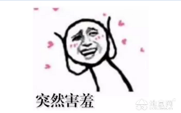 点击放大