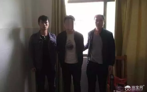 点击放大