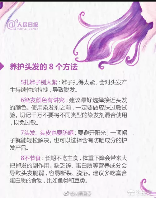 点击放大