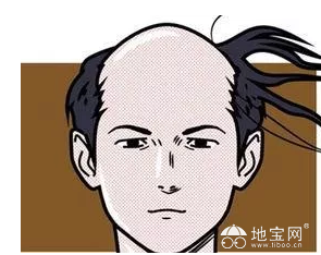 点击放大
