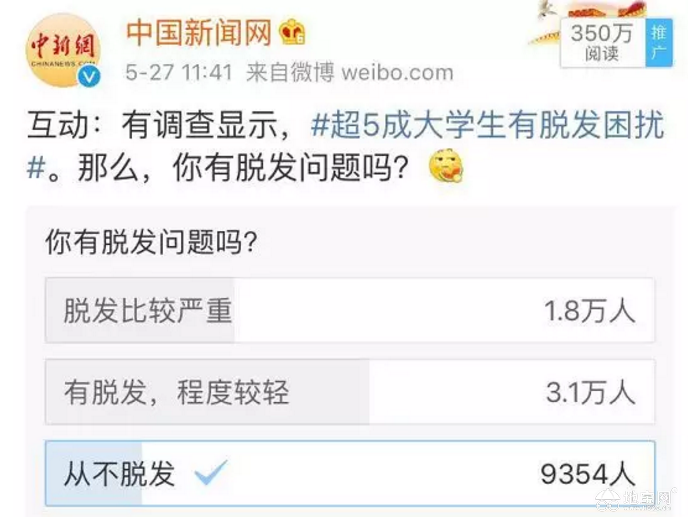 点击放大