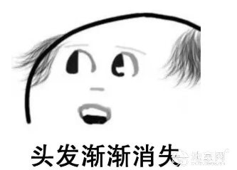 点击放大