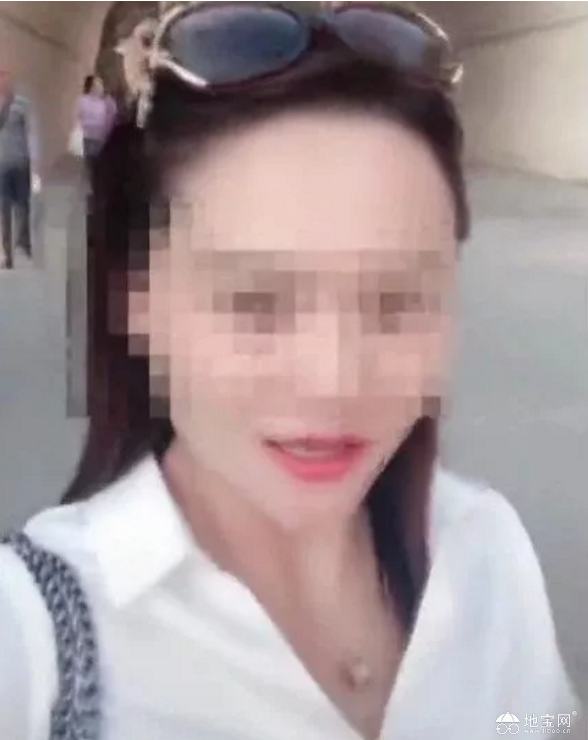 点击放大