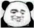 点击放大