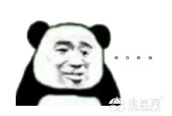 点击放大