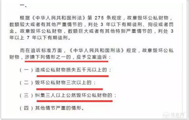 点击放大