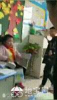 点击放大