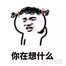 點擊放大