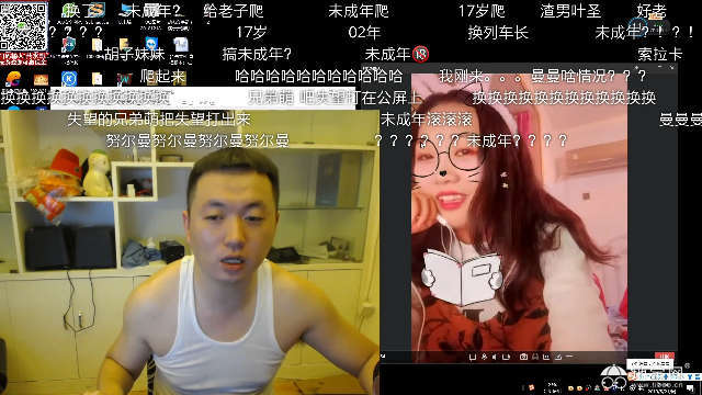 点击放大