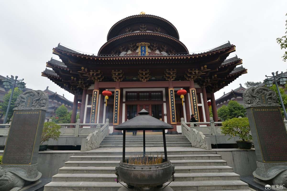 点击放大