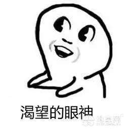 点击放大
