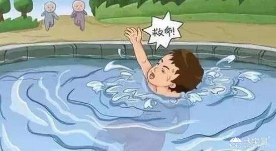 点击放大
