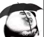 点击放大