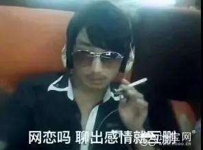 点击放大