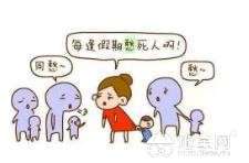 点击放大