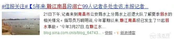 点击放大