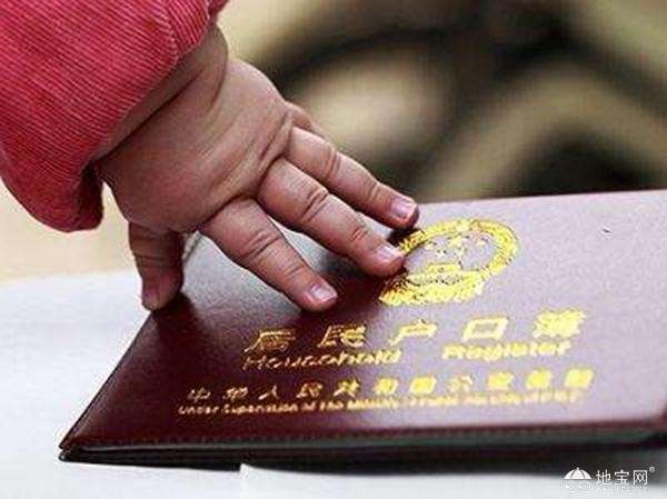 点击放大