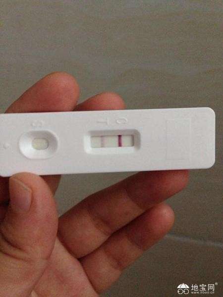 点击放大
