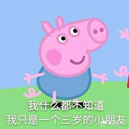 点击放大