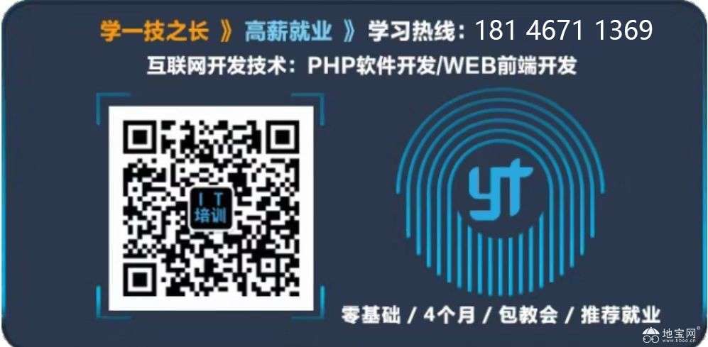 点击放大