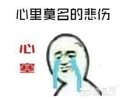 点击放大