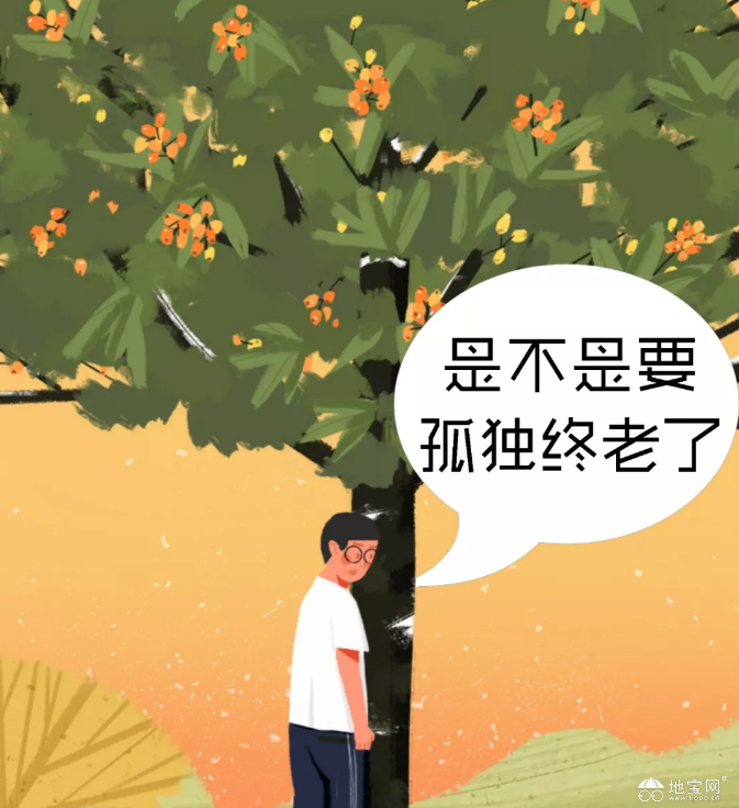 点击放大