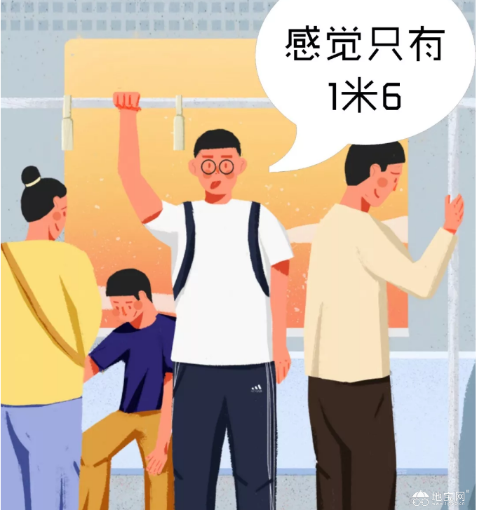 点击放大