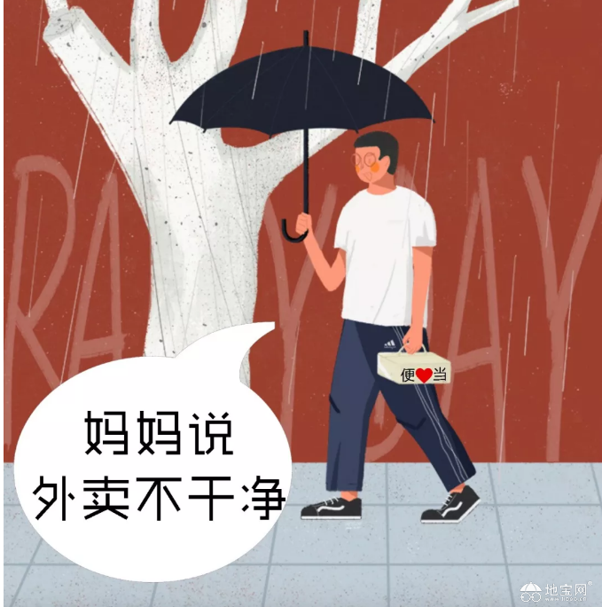 点击放大