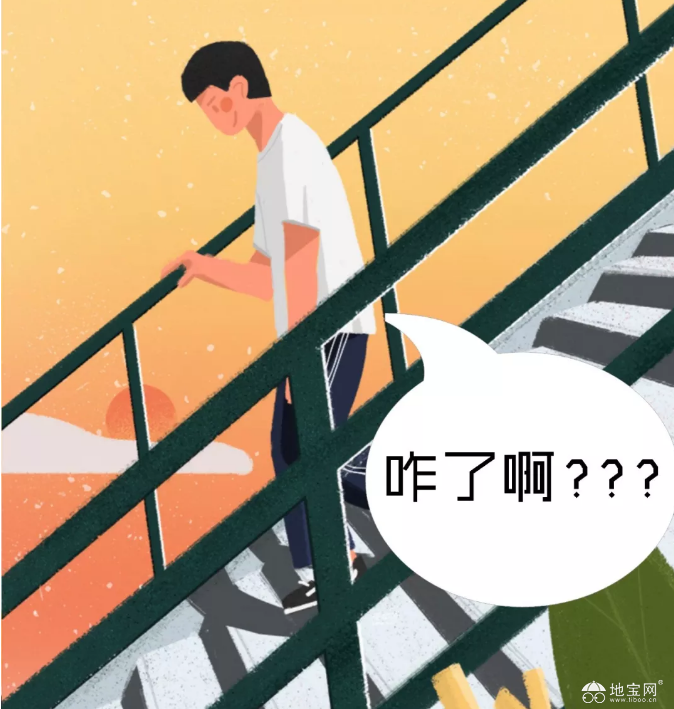 点击放大