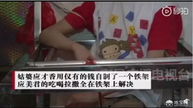 点击放大