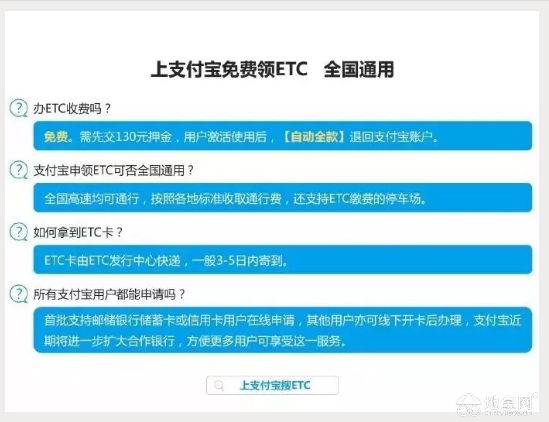 点击放大