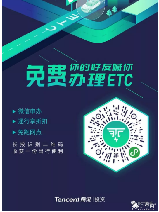 点击放大