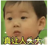 点击放大