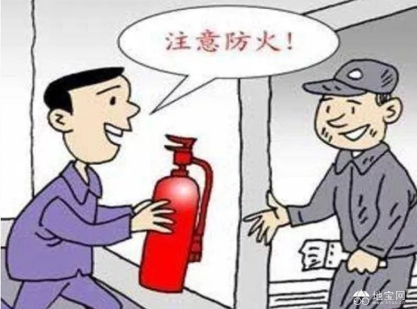 点击放大