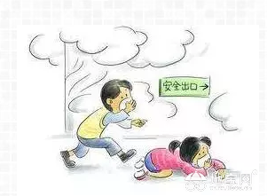 点击放大