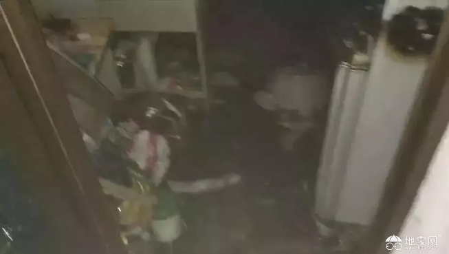 点击放大