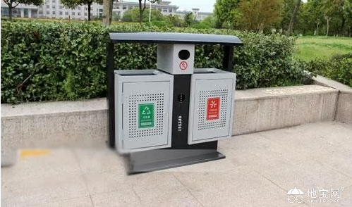 点击放大
