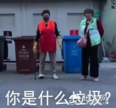 点击放大