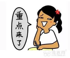 点击放大