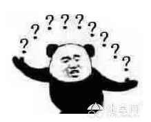 点击放大