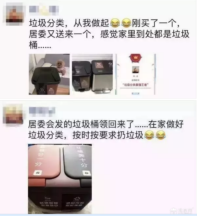 点击放大