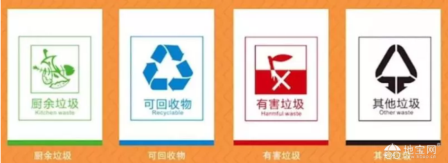 点击放大