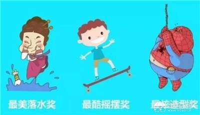 点击放大