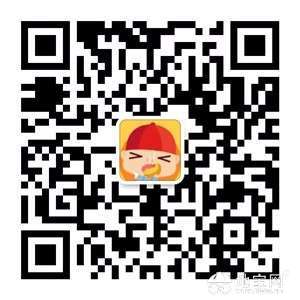 点击放大
