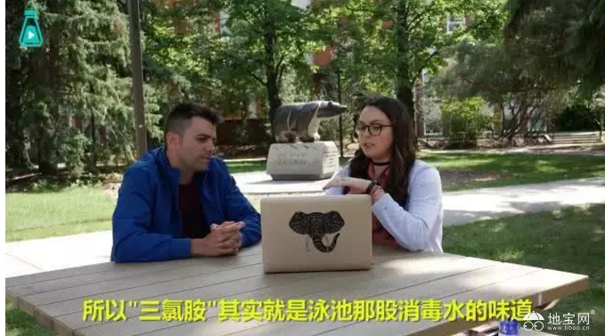 点击放大