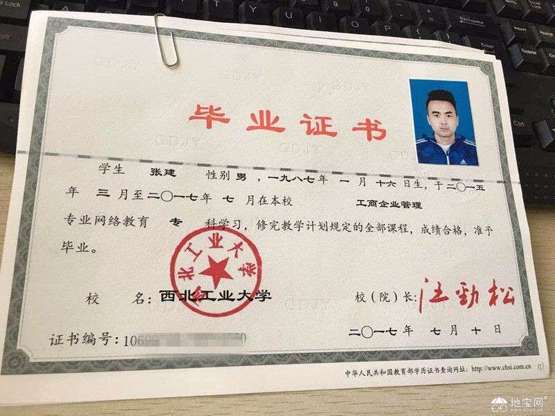 点击放大